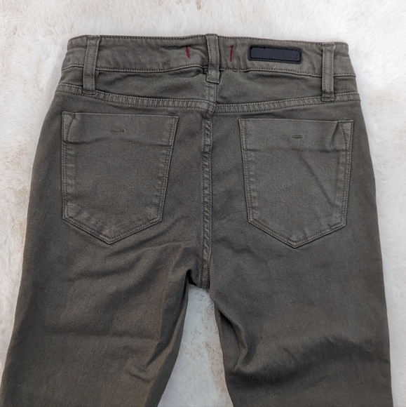 ✨LIKE NEW✨ Sanctuary Ace Utility Jeans - Picture 7 of 7
